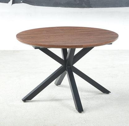 Extendable table,DINING TABLE,OFFICE TABLE,COFFEE TABLE,metal leg,MDF
