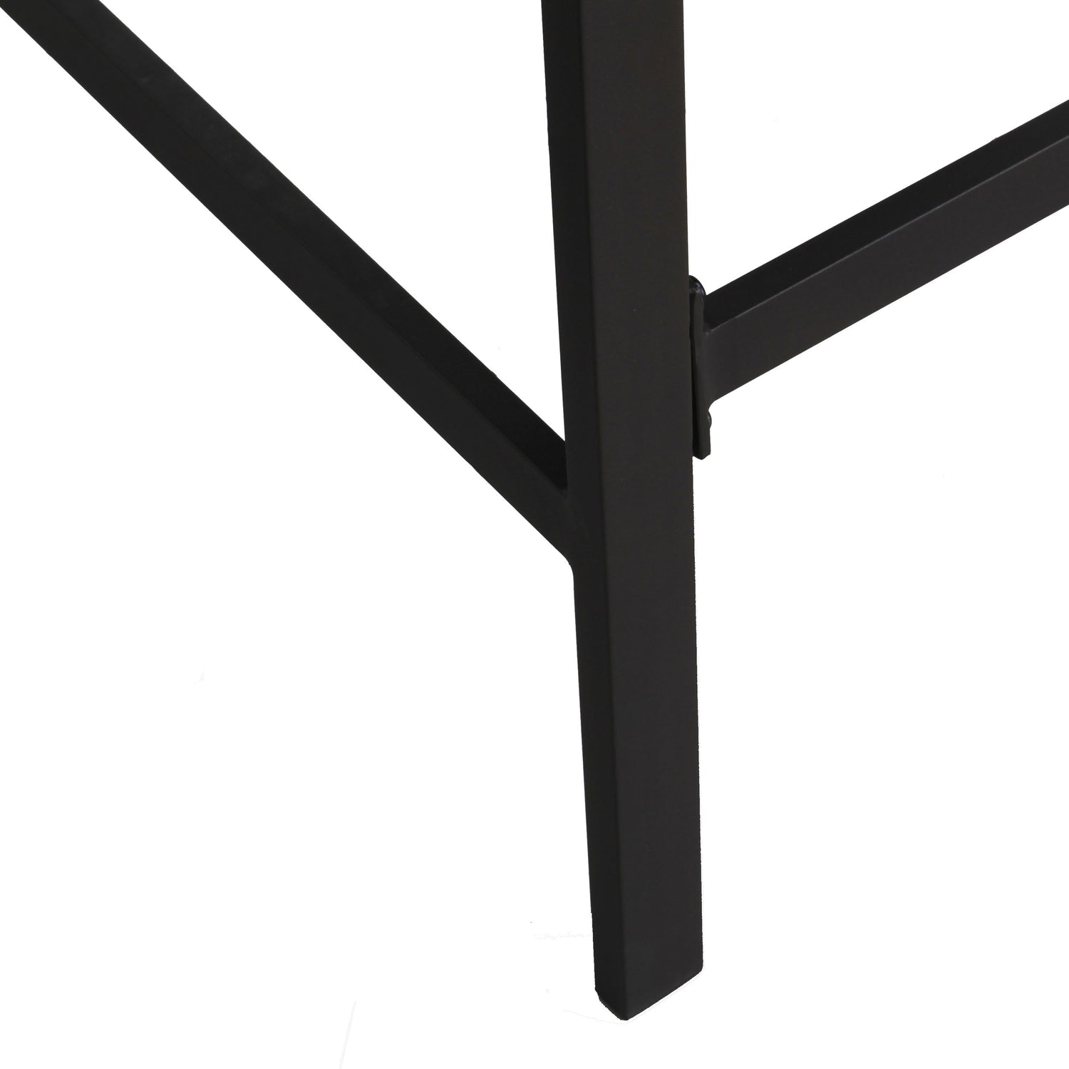 RIGA BAR STOOL