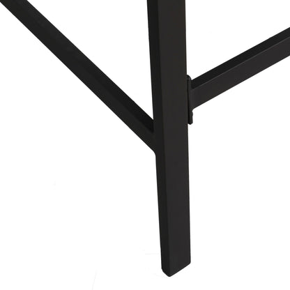 RIGA BAR STOOL