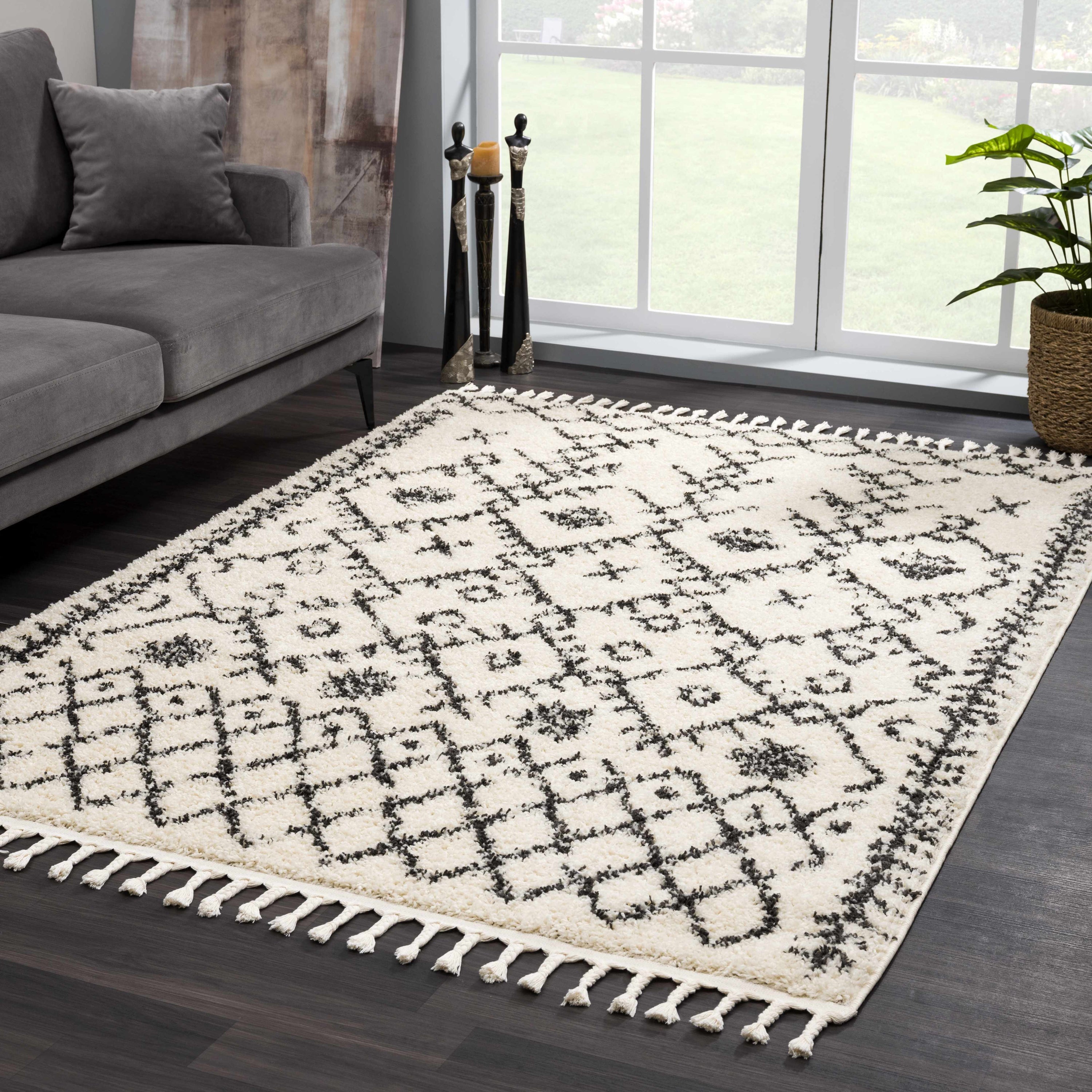 Godalming Area Rug