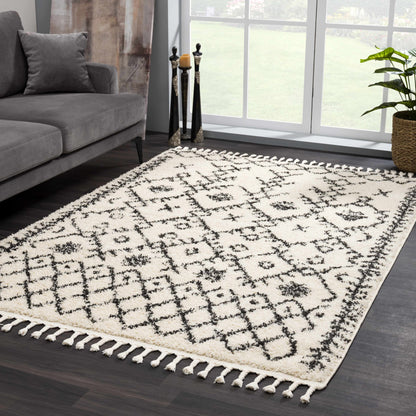 Godalming Area Rug