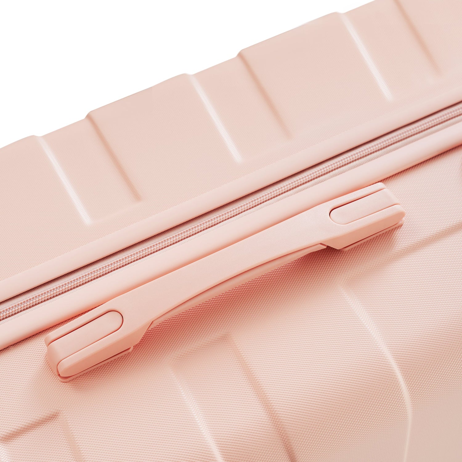 Luggage Sets New Model ABS Hardshell 3pcs Clearance Luggage Hardside