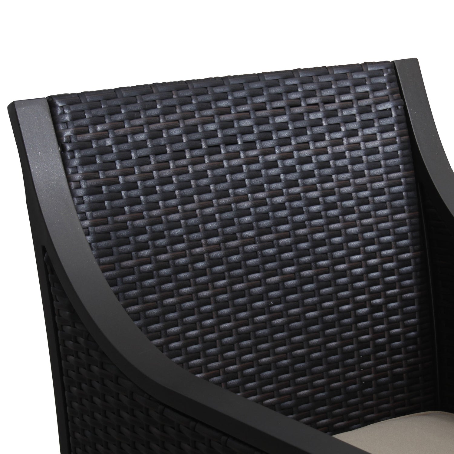RIGA BAR STOOL