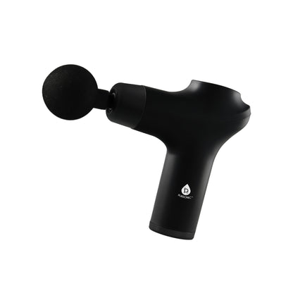 3 Speed Cordless &amp; Rechargeable Professional Massage Gun
