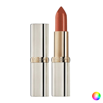 Lipstick Color Riche L&