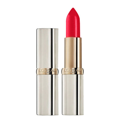 Lipstick Color Riche L&