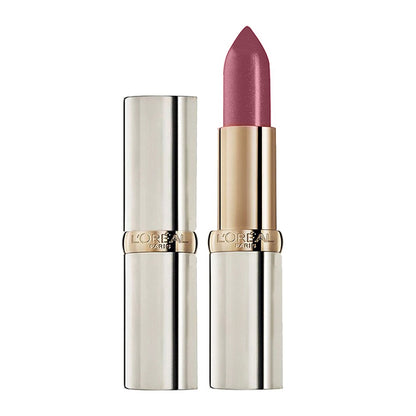Lipstick Color Riche L&