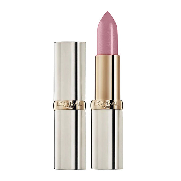 Lipstick Color Riche L&