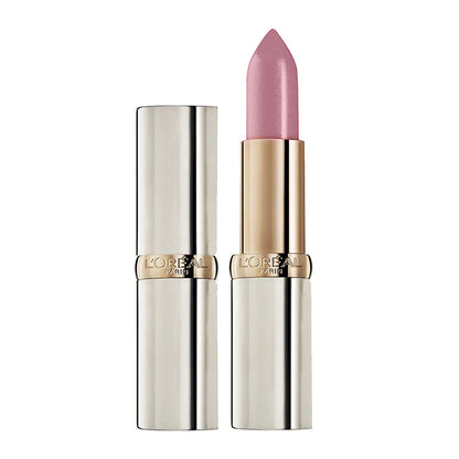 Lipstick Color Riche L&