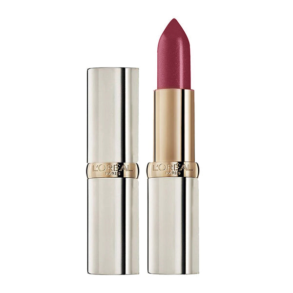 Lipstick Color Riche L&