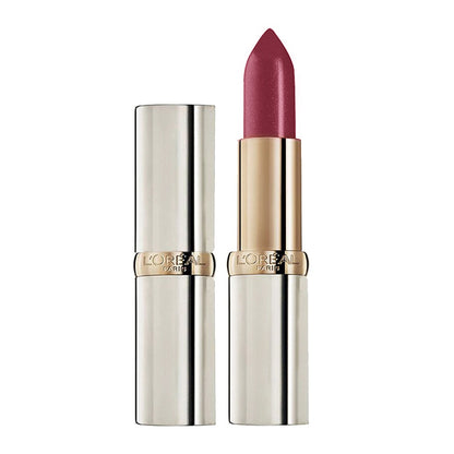 Lipstick Color Riche L&