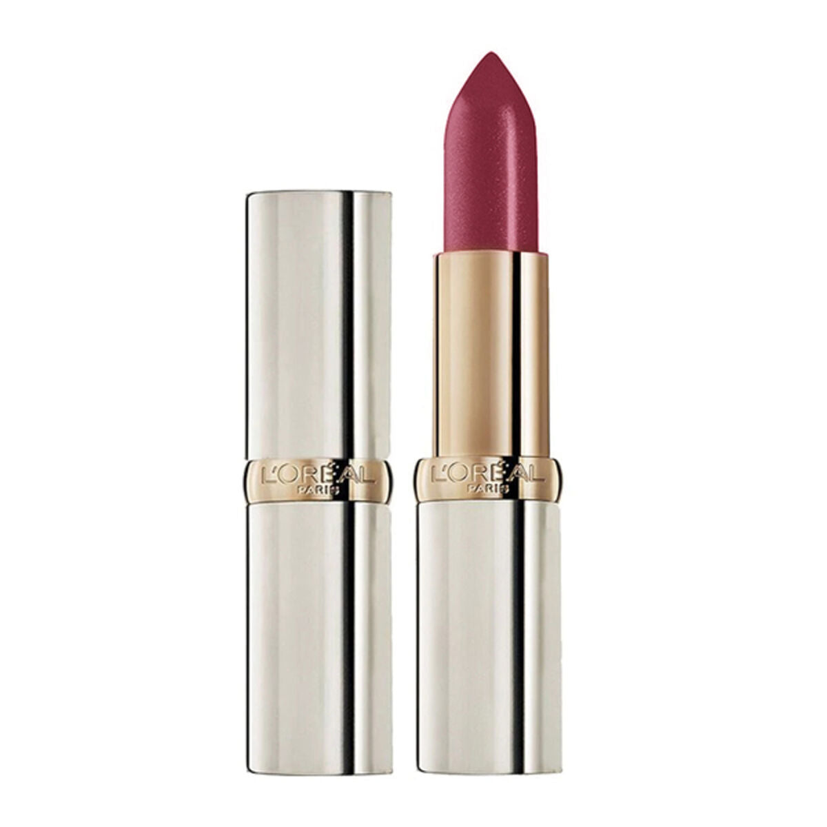 Lipstick Color Riche L&