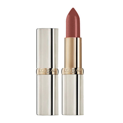 Lipstick Color Riche L&
