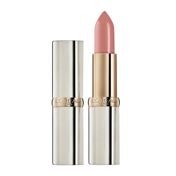 Lipstick Color Riche L&