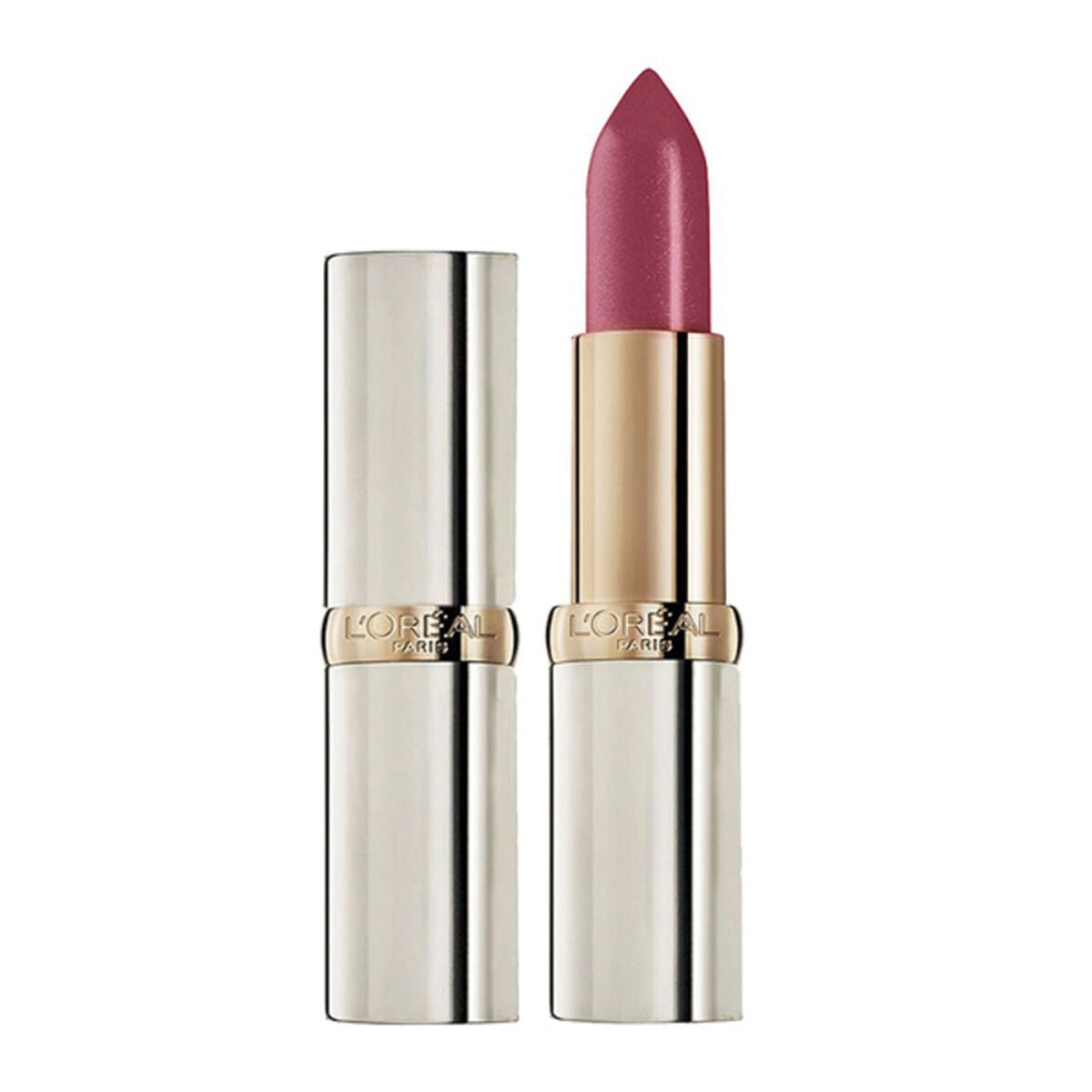 Lipstick Color Riche L&