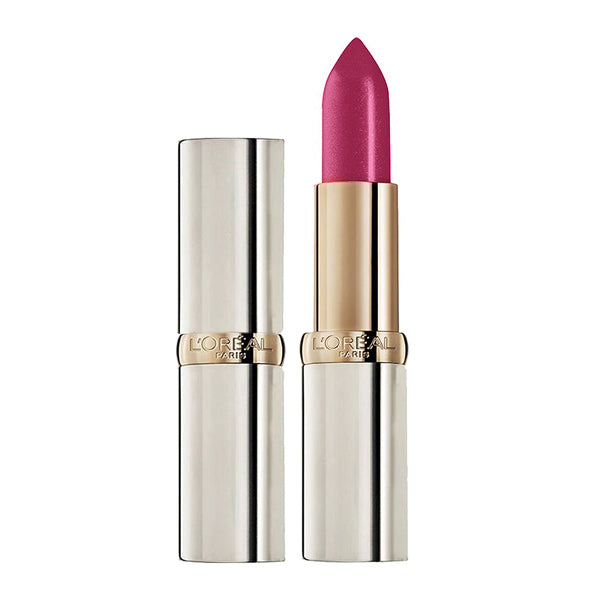 Lipstick Color Riche L&