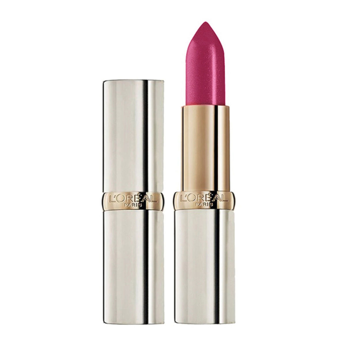 Lipstick Color Riche L&