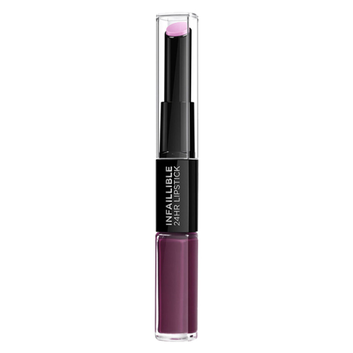 Lipstick Infaillible 24H L&