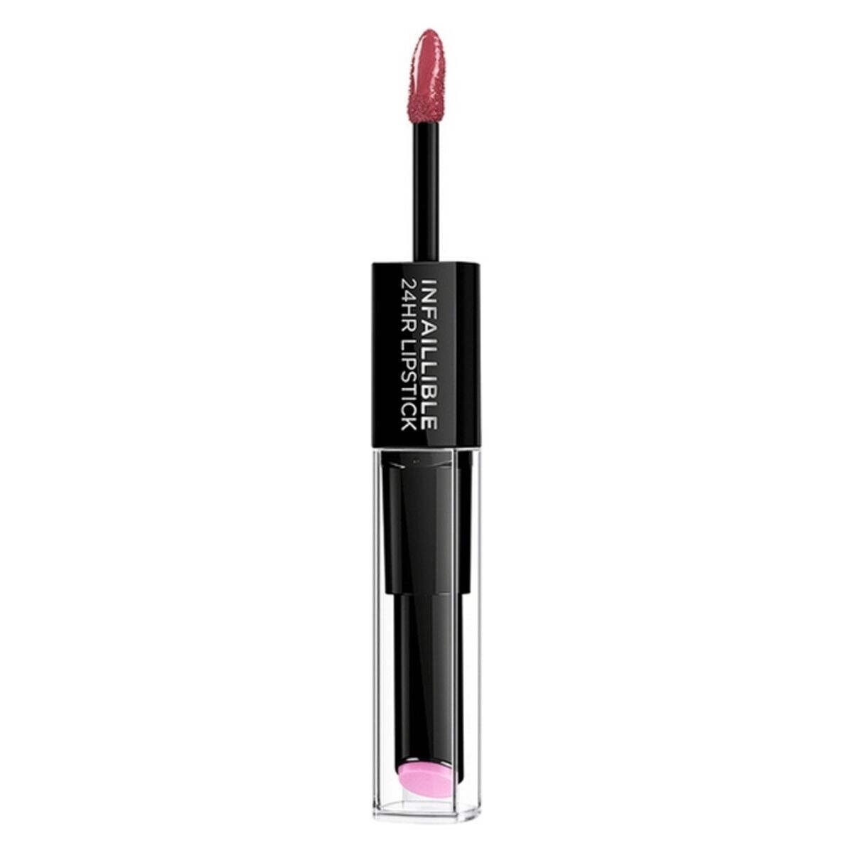 Lipstick Infaillible 24H L&