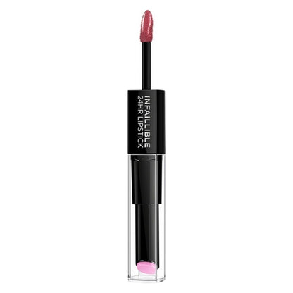 Lipstick Infaillible 24H L&