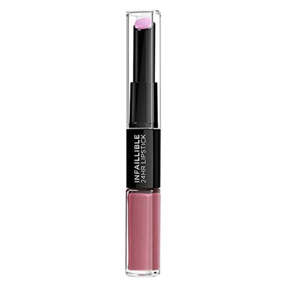 Lipstick Infaillible 24H L&