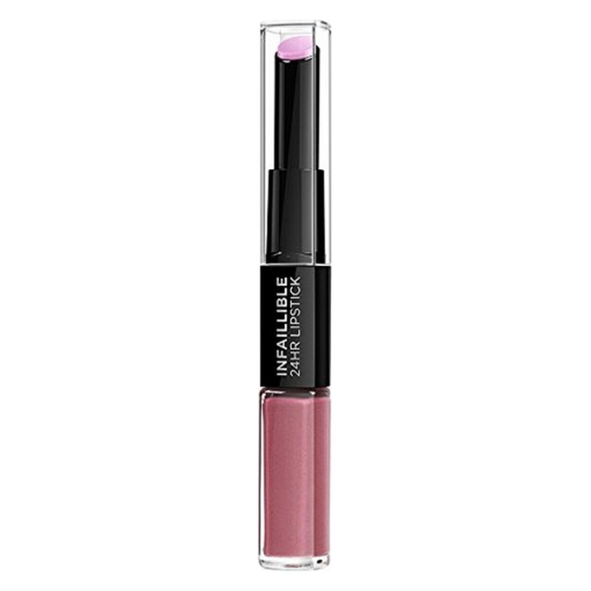 Lipstick Infaillible 24H L&