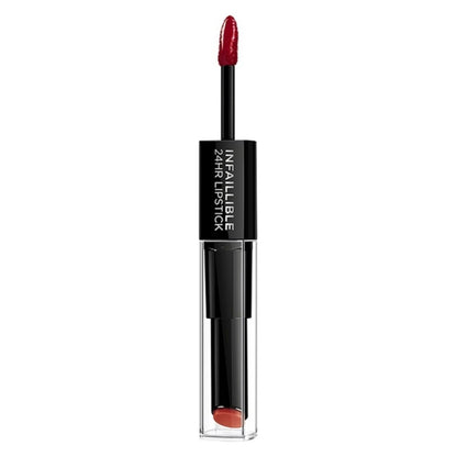 Lipstick Infaillible 24H L&