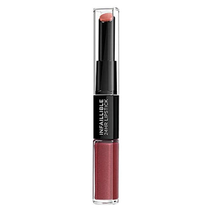 Lipstick Infaillible 24H L&