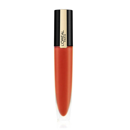 Lipstick Rouge Signature L&