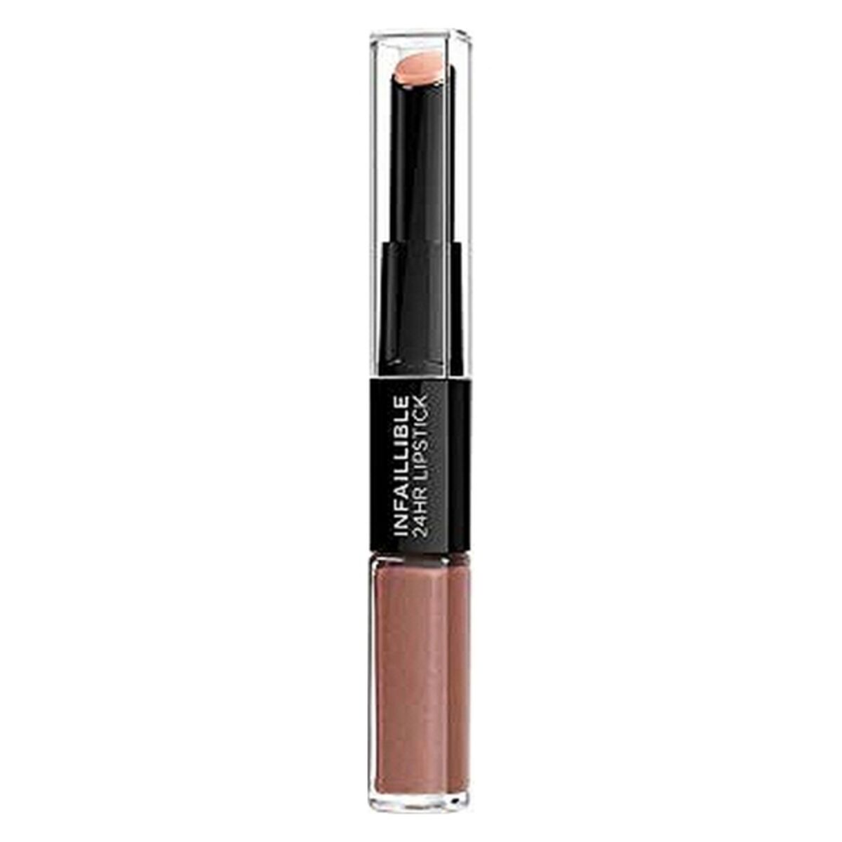 Lipstick Infaillible 24H L&