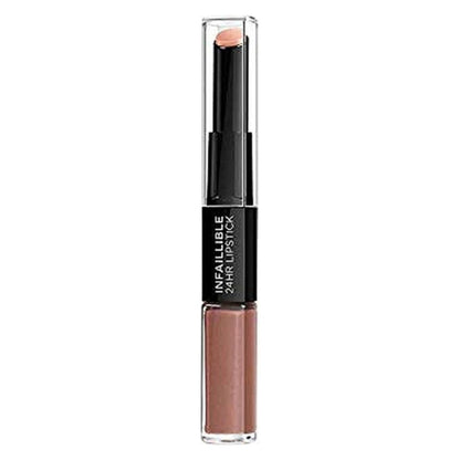 Lipstick Infaillible 24H L&