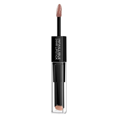 Lipstick Infaillible 24H L&