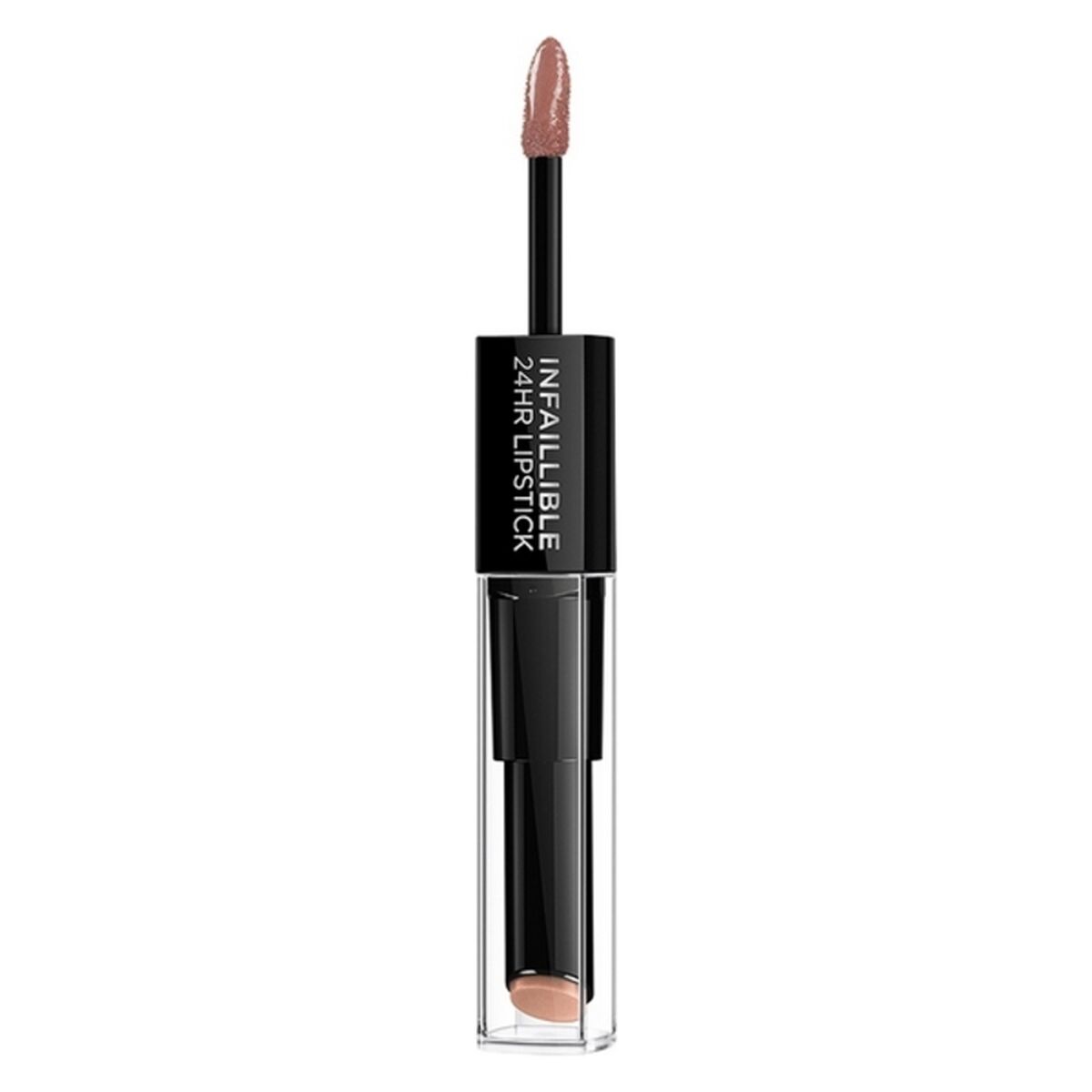 Lipstick Infaillible 24H L&