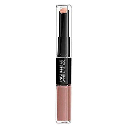 Lipstick Infaillible 24H L&