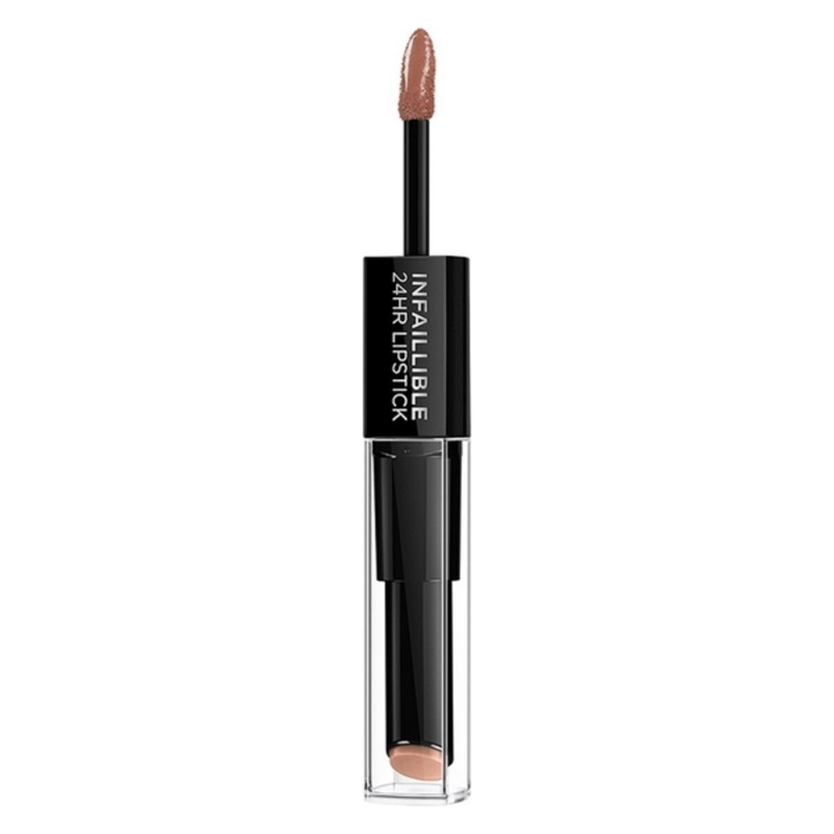 Lipstick Infaillible 24H L&