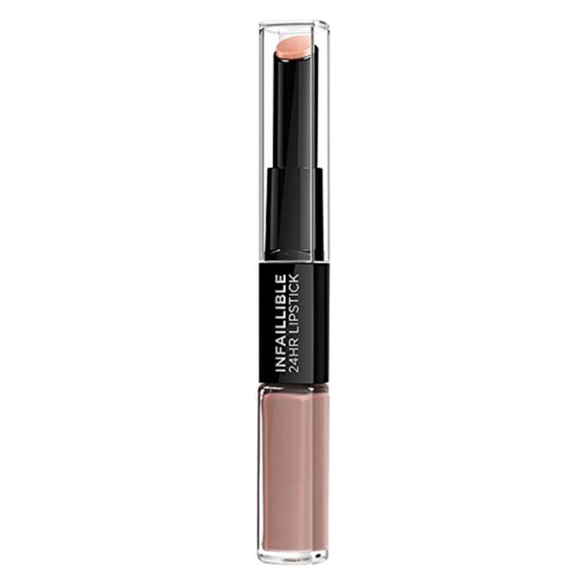 Lipstick Infaillible 24H L&