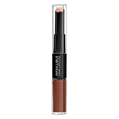 Lipstick Infaillible 24H L&