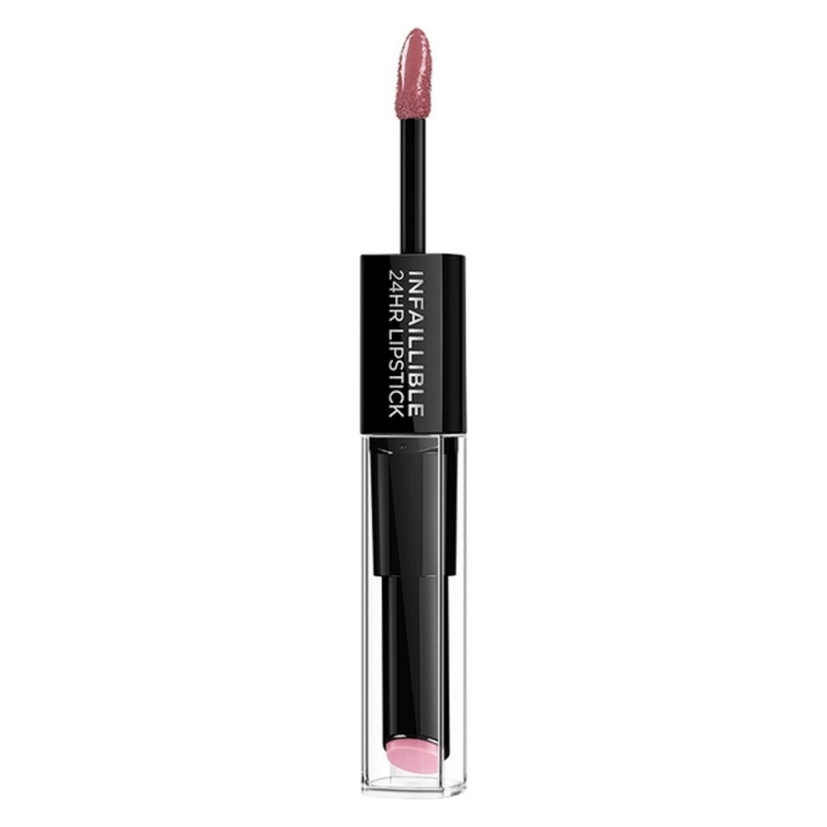 Lipstick Infaillible 24H L&