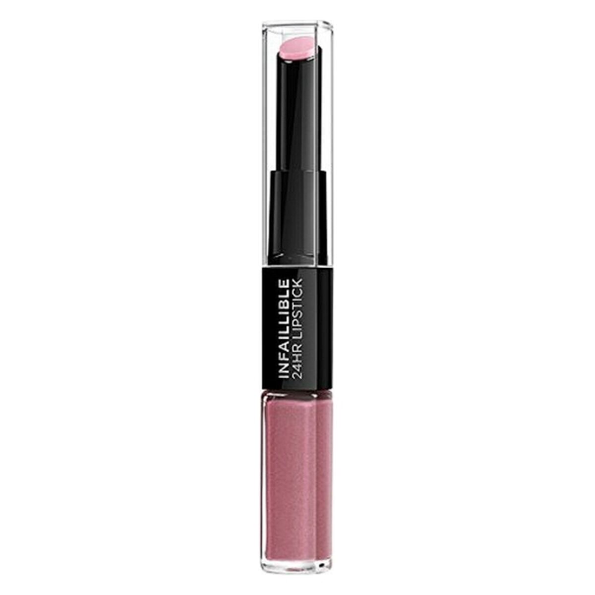 Lipstick Infaillible 24H L&