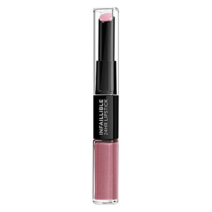 Lipstick Infaillible 24H L&