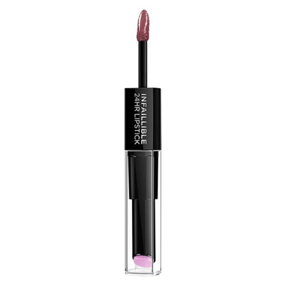 Lipstick Infaillible 24H L&