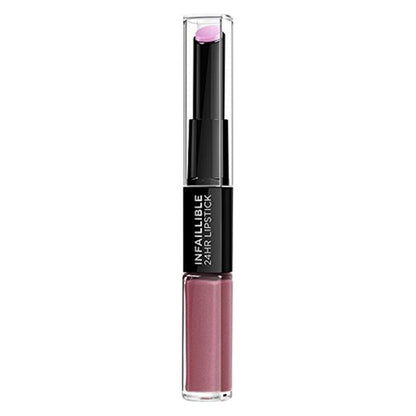 Lipstick Infaillible 24H L&