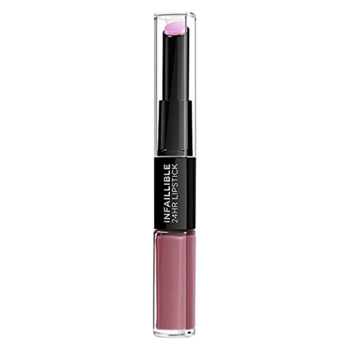 Lipstick Infaillible 24H L&