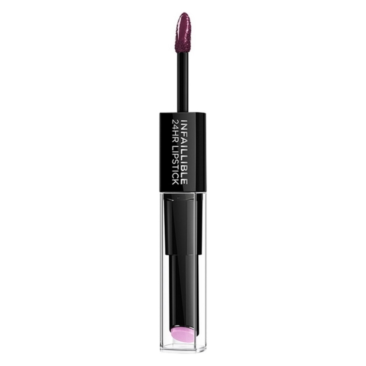 Lipstick Infaillible 24H L&