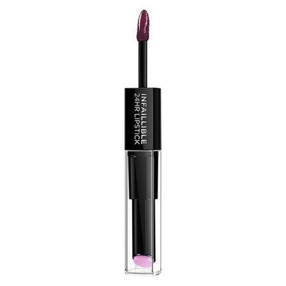 Lipstick Infaillible 24H L&