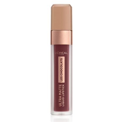 Lipstick Les Chocolats L&