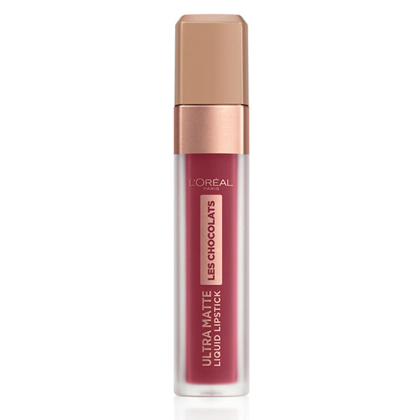 Lipstick Les Chocolats L&