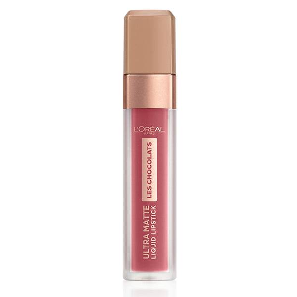 Lipstick Les Chocolats L&