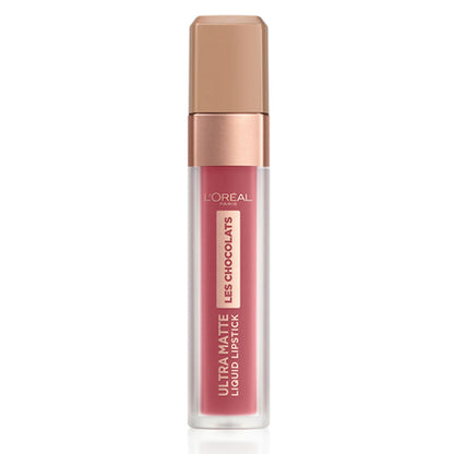 Lipstick Les Chocolats L&