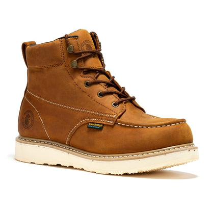 ROCKROOSTER Edgewood Men&